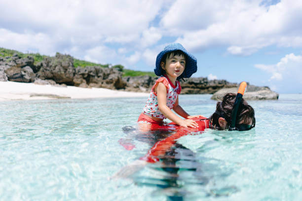 How to Plan an Amazing Trip With Your Kids How to Plan an Amazing Trip With Your Kids